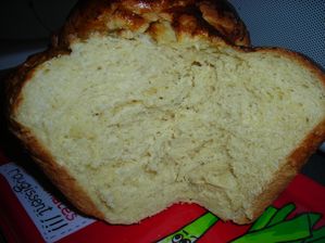 DSCN3164.JPG