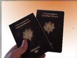 passeports.jpg