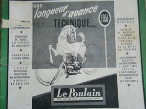 LePoulain04