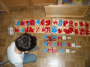 lettre-montessori.jpg