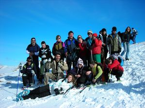 DSCN2561.JPG