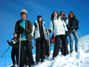 DSCN2568.JPG