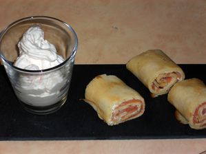 Crepes-Norvegiennes.JPG