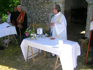 IMGP0434.JPG