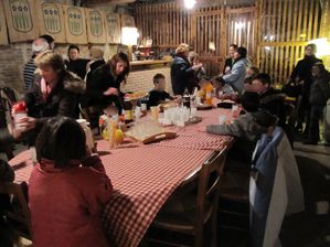 IMG 0364 2