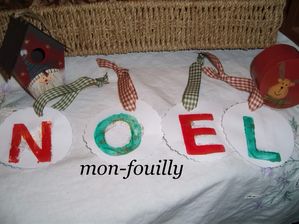 Photo-1270550693ffffff.jpg