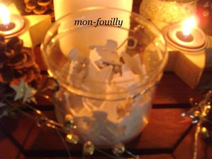 Photo-1270550721fff2.jpg