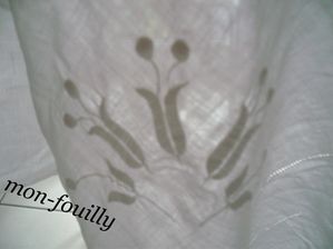 Photo 1270550766fffffffff
