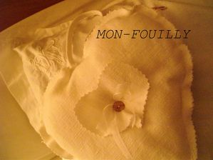 Photo 1270549060FO