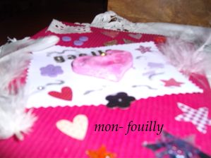 Photo 1270549264fffffffffffff