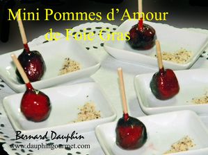 mini-pommes-d-amour-de-foie-gras.jpg