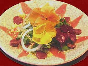 salADE-AUX-FLEURS.jpg