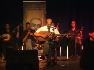 CHANSON CHAABI - CHLEF DEMI FINALE - MUSEE 17 JUIL-copie-2