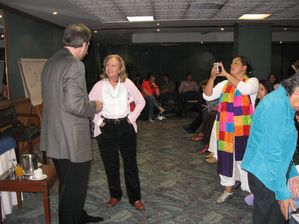 Imagen-184.jpg
