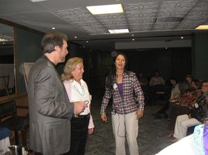 Imagen-185.jpg