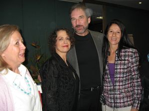 Imagen-186.jpg