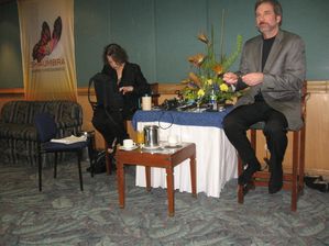 Imagen-187-copia-1.jpg