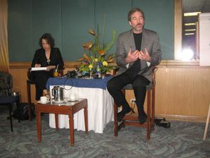 Imagen-190.jpg