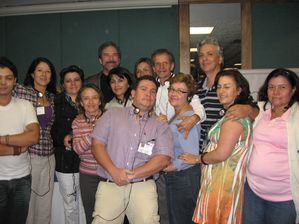 Imagen-194.jpg