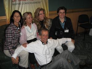 Imagen-200.jpg