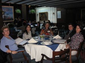 Imagen-202.jpg