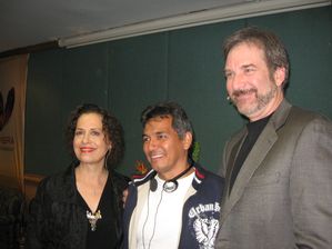 Imagen-212.jpg