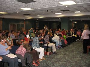 Imagen-226.jpg