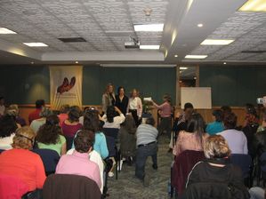 Imagen-227.jpg