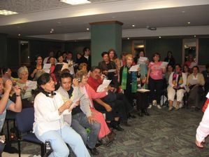 Imagen-230.jpg