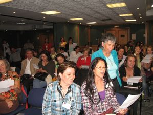 Imagen-231.jpg