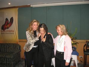 Imagen-232.jpg