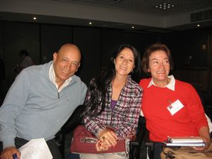 Imagen-236.jpg