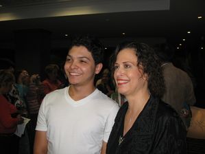 Imagen-237.jpg