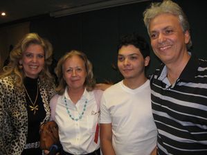Imagen-239.jpg