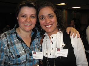Imagen-242.jpg