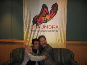 Imagen-246.jpg