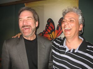 Imagen-248.jpg