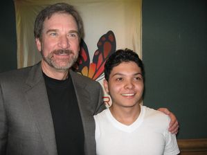 Imagen-249.jpg