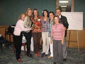 Imagen-255.jpg