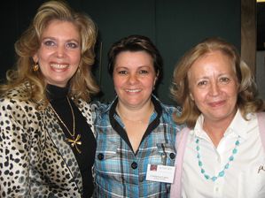 Imagen-257.jpg