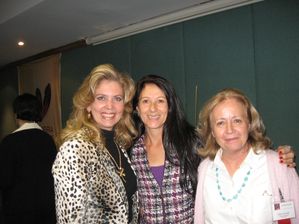 Imagen-258.jpg