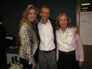 Imagen-259.jpg