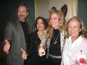 Imagen-262.jpg