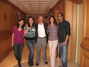 Imagen-267.jpg
