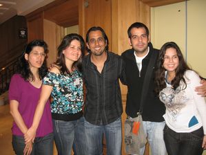 Imagen-268.jpg