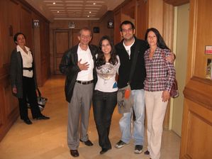 Imagen-270.jpg