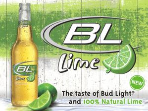 bud-light-lime