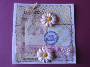 cartes-scrap-001.jpg