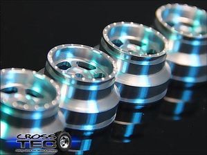 839_RC-PBM.jpg
