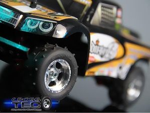 848_RC-PBM.jpg